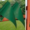 Double Down ll Swing Set - Image 7