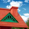 Double Down ll Swing Set - Image 17