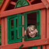 Double Down ll Swing Set - Image 20