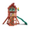 Double Down ll Swing Set - Image 23