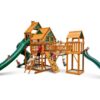 Limited Supply Five Star II Swing Set - Image 17